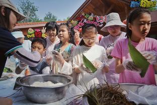 天差地别！蓝军本赛季57粒丢球创纪录，穆帅执教最佳曾只丢15球