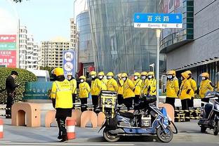 全场21中6！库里今日错失15次运动战投篮 为本赛季新高